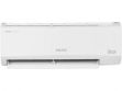 Voltas 4503288-183V XAZX 1.5 Ton 3 Star Inverter Split AC price in India
