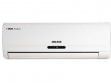 Voltas Delux 122 DYU 1 Ton 2 Star Split AC price in India
