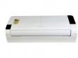 Voltas Luxury 122 LYA 1 Ton 2 Star Split AC price in India