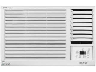 Voltas ac 1tan price deals