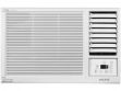 Voltas SAC 123 Vectra Platina 1 Ton 3 Star  Window AC price in India