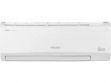 Voltas SAC 123V CAZX 1 Ton 3 Star Inverter Split AC price in India