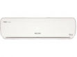 Voltas SAC 185V CAZAF 1.5 Ton 5 Star Inverter Split AC price in India