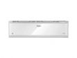 Whirlpool 3DCool (41432) 1.5 Ton 3 Star Inverter Split AC price in India