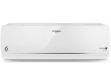 Whirlpool 3DCool (41483) 1 Ton 3 Star Inverter Split AC price in India