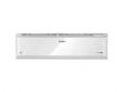 Whirlpool 3DCool Xtreme (41439) 1.5 Ton 4 Star Inverter Split AC price in India