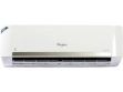 Whirlpool EZ Fantasia COPR 3S 1 Ton Inverter Split AC price in India