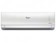 Whirlpool Magicool 1 Ton 3 Star Split AC price in India