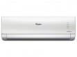 Whirlpool Magicool 1 Ton 3 Star Split AC price in India