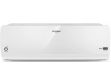Whirlpool MagiCool (41480) 1 Ton 3 Star Inverter Split AC price in India