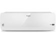 Whirlpool MagiCool (41481) 1.5 Ton 3 Star Inverter Split AC price in India