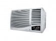 Whirlpool Magicool Copr 5S 1.2 Ton 5 Star Window AC price in India