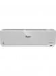 Whirlpool MAGICOOL DLX COPR 3S 1.5 Ton 3 Star Split AC price in India