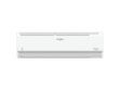 Whirlpool Magicool Pro Plus SAI18B39MC1 1.5 Ton 3 Star Inverter Split AC price in India