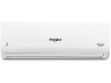 Whirlpool Magicool SAI09C38MC0 0.8 Ton 3 Star Inverter Split AC price in India