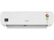 Whirlpool SAI12K38DC1 1 Ton Inverter Split AC price in India