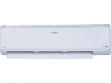 Whirlpool SAI18B32DAD1 1.5 Ton 3 Star Inverter Split AC price in India