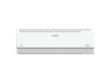 Whirlpool SAI18B59MC0 1.5 Ton 5 Star Inverter Split AC price in India
