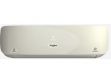 Whirlpool SAI18K38DC0 1.5 Ton Inverter Split AC price in India