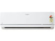 Whirlpool (SAI18P34DEP0) 1.5 Ton 3 Star Inverter Split AC price in India