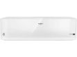 Whirlpool SAI20P35SEB0 2 Ton 3 Star Inverter Split AC price in India