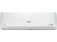 Whirlpool Supreme Cool Pro 1 Ton 3 Star Inverter Split AC price in India