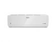 Whirlpool SupremeCool (41408) 1.5 Ton 3 Star Inverter Split AC price in India