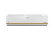 Whirlpool SupremeCool (41414) 1.5 Ton 4 Star Inverter Split AC price in India