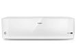 Whirlpool Supremecool (41488) 2 Ton 3 Star Inverter Split AC price in India