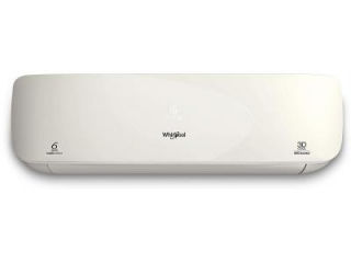 Whirlpool 3D Cool Wifi Pro 1.5 Ton 3 Star Inverter Split AC Price