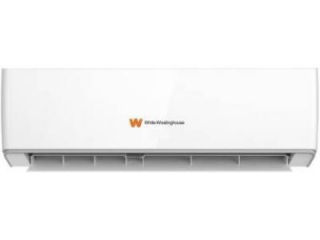 White Westinghouse WWH123INA 1 Ton 3 Star Inverter Split AC Price