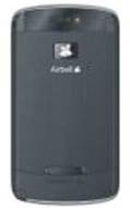 Airbell 101