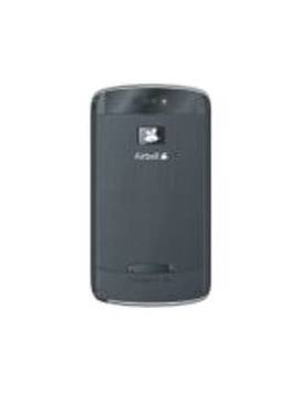 Airbell 101