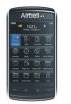Airbell 101