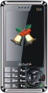 Airbell 102