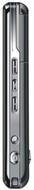 Airbell 102