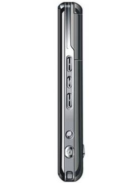 Airbell 102