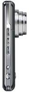 Airbell 102