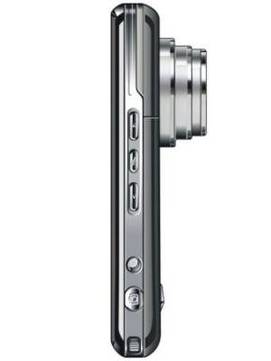 Airbell 102