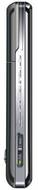 Airbell 102