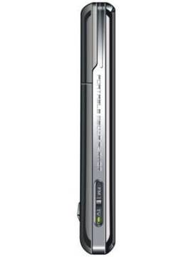 Airbell 102