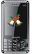 Airbell 102