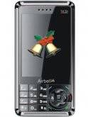 Airbell 102