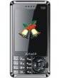 Airbell Mobile Photo Gallery