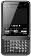 Airbell 3G-101