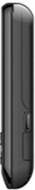 Airbell 3G-101