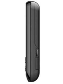 Airbell 3G-101