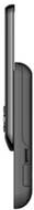 Airbell 3G-101