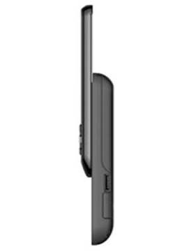 Airbell 3G-101