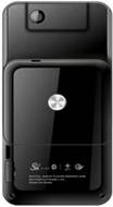 Airbell 3G-101